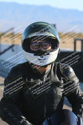 media/Mar-09-2025-TrackXperience (Sun) [[4c2000c718]]/1-Around the Pits-Pre Grid/
